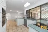 8 Birch Street, Maddington, WA 6109-Image