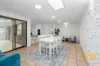 8 Birch Street, Maddington, WA 6109-Image