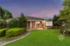 8 Birchgrove Drive, Wallsend, NSW 2287