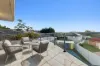 8 Birchgrove Drive, Wallsend, NSW 2287-Image