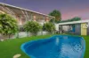 8 Birchgrove Drive, Wallsend, NSW 2287-Image