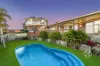 8 Birchgrove Drive, Wallsend, NSW 2287-Image