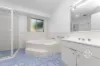 8 Birchgrove Drive, Wallsend, NSW 2287-Image
