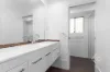 8 Birchgrove Drive, Wallsend, NSW 2287-Image