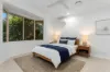 8 Birchgrove Drive, Wallsend, NSW 2287-Image