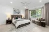 8 Birchgrove Drive, Wallsend, NSW 2287-Image