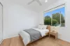 8 Birchgrove Drive, Wallsend, NSW 2287-Image