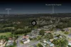 8 Birchgrove Drive, Wallsend, NSW 2287-Image