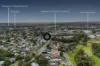 8 Birchgrove Drive, Wallsend, NSW 2287-Image