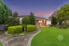 8 Birchgrove Drive, Wallsend, NSW 2287-Image