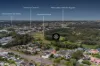 8 Birchgrove Drive, Wallsend, NSW 2287-Image