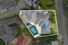 8 Birchgrove Drive, Wallsend, NSW 2287-Image