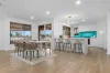 8 Birchgrove Drive, Wallsend, NSW 2287-Image