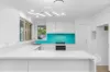 8 Birchgrove Drive, Wallsend, NSW 2287-Image