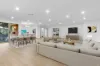 8 Birchgrove Drive, Wallsend, NSW 2287-Image