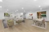 8 Birchgrove Drive, Wallsend, NSW 2287-Image