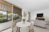 8 Birchgrove Drive, Wallsend, NSW 2287-Image