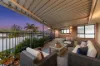 8 Birchgrove Drive, Wallsend, NSW 2287-Image