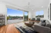 8 Birchgrove Drive, Wallsend, NSW 2287-Image