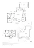 8 Birchgrove Drive, Wallsend, NSW 2287-Floorplan