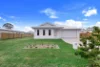 8 Bird Nest Drive, Burrum Heads QLD 4659-Image