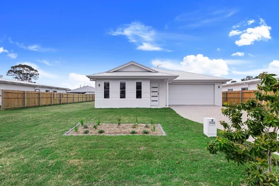 8 Bird Nest Drive, Burrum Heads QLD 4659-Image