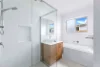 8 Bird Nest Drive, Burrum Heads QLD 4659-Image