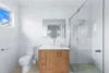 8 Bird Nest Drive, Burrum Heads QLD 4659-Image