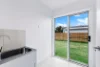8 Bird Nest Drive, Burrum Heads QLD 4659-Image