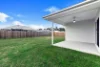 8 Bird Nest Drive, Burrum Heads QLD 4659-Image