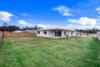 8 Bird Nest Drive, Burrum Heads QLD 4659-Image