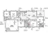 8 Bird Nest Drive, Burrum Heads QLD 4659-Image