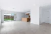 8 Bird Nest Drive, Burrum Heads QLD 4659-Image