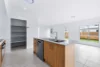 8 Bird Nest Drive, Burrum Heads QLD 4659-Image