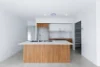 8 Bird Nest Drive, Burrum Heads QLD 4659-Image