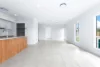 8 Bird Nest Drive, Burrum Heads QLD 4659-Image