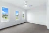 8 Bird Nest Drive, Burrum Heads QLD 4659-Image