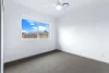 8 Bird Nest Drive, Burrum Heads QLD 4659-Image