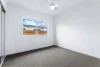 8 Bird Nest Drive, Burrum Heads QLD 4659-Image