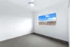 8 Bird Nest Drive, Burrum Heads QLD 4659-Image
