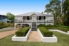 8 Birdvale St, Taringa, Qld 4068
