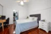 8 Birdvale St, Taringa, Qld 4068-Image