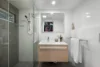 8 Birdvale St, Taringa, Qld 4068-Image