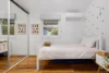 8 Birdvale St, Taringa, Qld 4068-Image