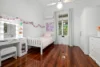 8 Birdvale St, Taringa, Qld 4068-Image