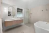 8 Birdvale St, Taringa, Qld 4068-Image