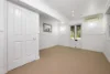 8 Birdvale St, Taringa, Qld 4068-Image