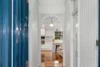 8 Birdvale St, Taringa, Qld 4068-Image