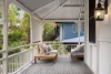 8 Birdvale St, Taringa, Qld 4068-Image