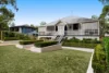 8 Birdvale St, Taringa, Qld 4068-Image